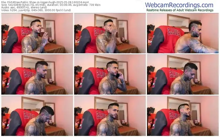 2025/05/28/flirt4free-logan-hugh-16-02-04