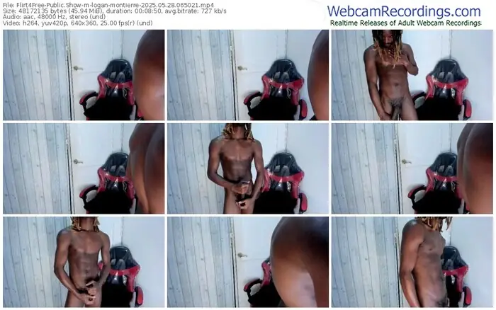 2025/05/28/flirt4free-logan-montierre-06-50-21