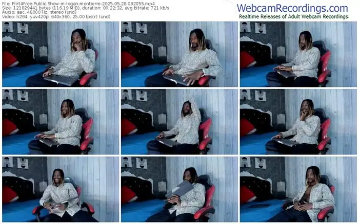 2025/05/28/flirt4free-logan-montierre-08-20-55