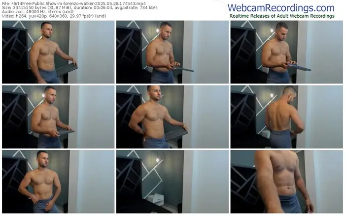 2025/05/28/flirt4free-lorenzo-walker-17-45-43