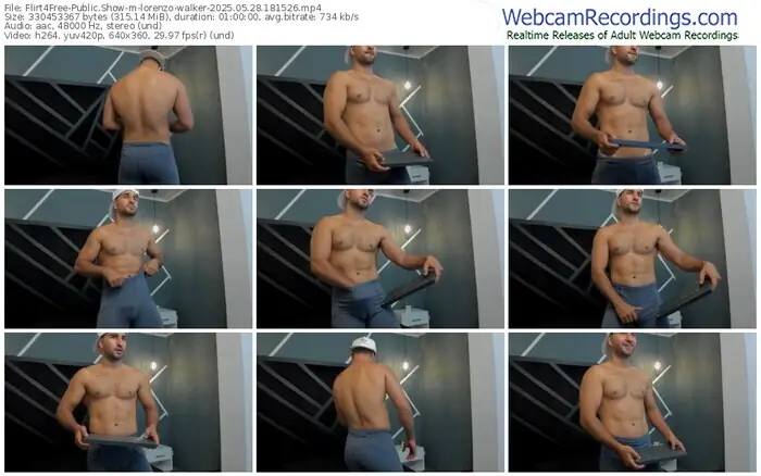 2025/05/28/flirt4free-lorenzo-walker-18-15-26