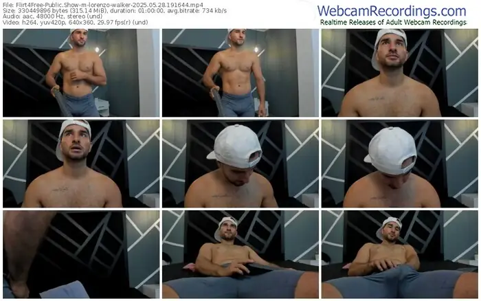 2025/05/28/flirt4free-lorenzo-walker-19-16-44