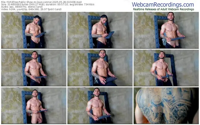 2025/05/28/flirt4free-louis-connor-01-04-08