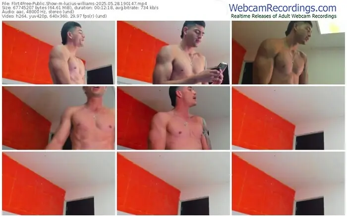2025/05/28/flirt4free-lucius-williams-19-01-47