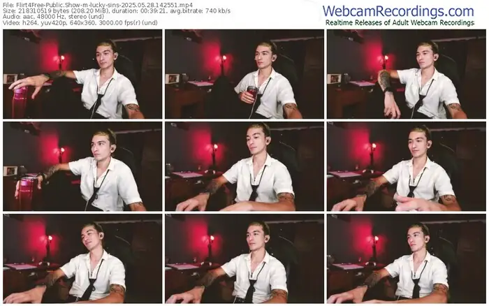 2025/05/28/flirt4free-lucky-sins-14-25-51