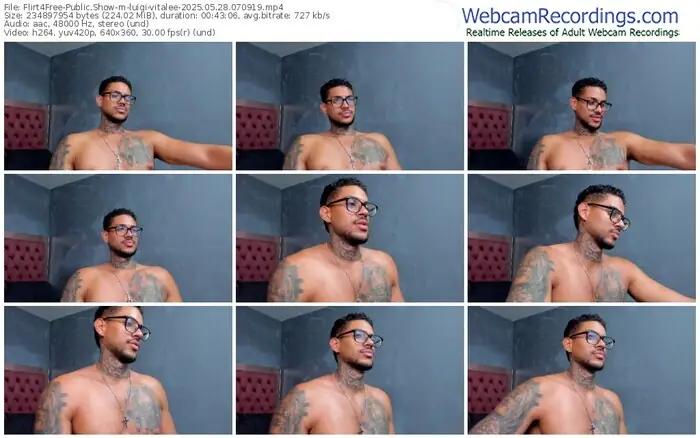 2025/05/28/flirt4free-luigi-vitalee-07-09-19