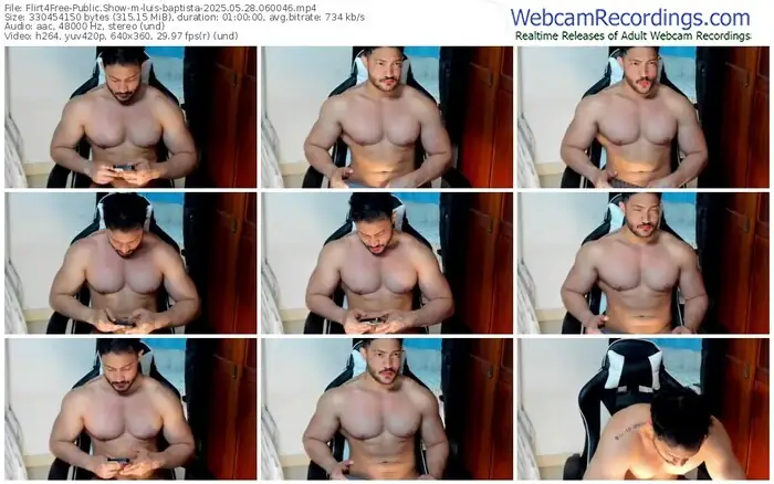 2025/05/28/flirt4free-luis-baptista-06-00-46