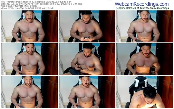2025/05/28/flirt4free-luis-baptista-08-16-20
