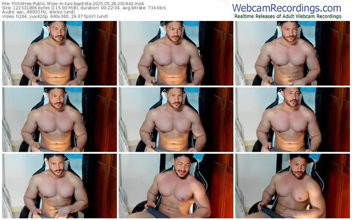 2025/05/28/flirt4free-luis-baptista-09-18-42
