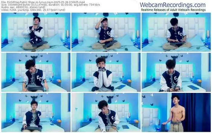 2025/05/28/flirt4free-lyrius-zayn-07-49-25