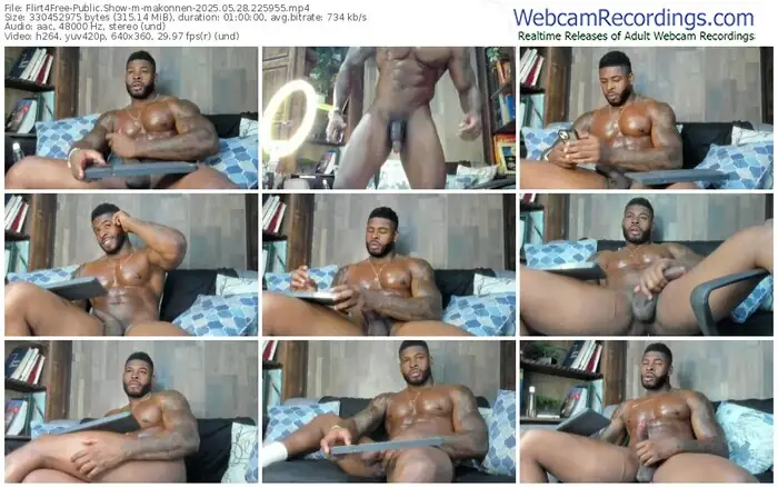 2025/05/28/flirt4free-makonnen-22-59-55