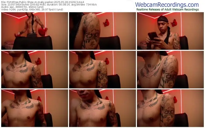 2025/05/28/flirt4free-maky-parker-23-29-13