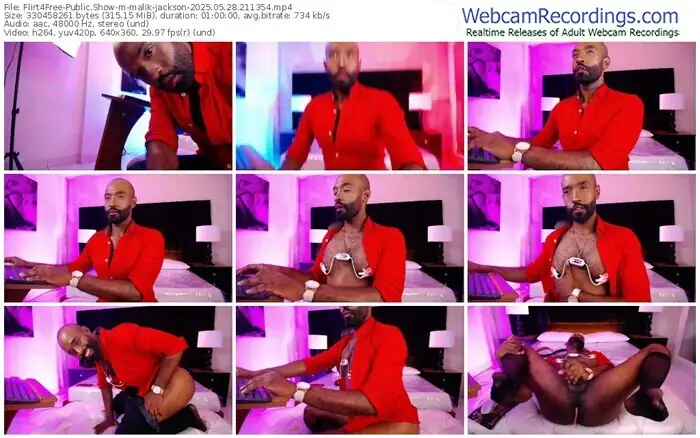 2025/05/28/flirt4free-malik-jackson-21-13-54