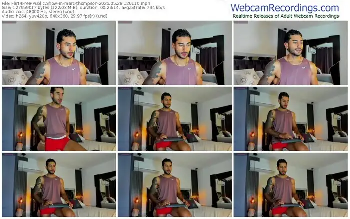 2025/05/28/flirt4free-marc-thompson-12-01-10