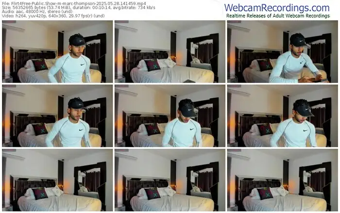 2025/05/28/flirt4free-marc-thompson-14-14-59