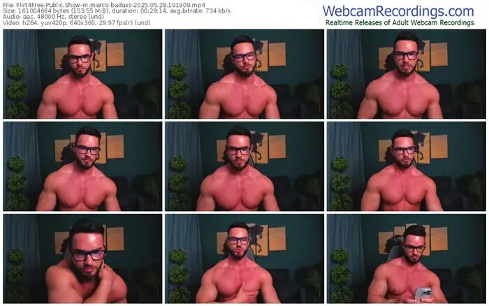 2025/05/28/flirt4free-marco-badass-19-19-09