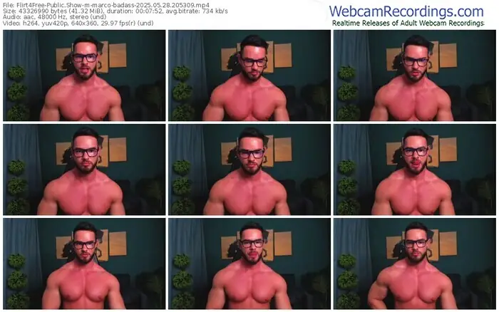 2025/05/28/flirt4free-marco-badass-20-53-09