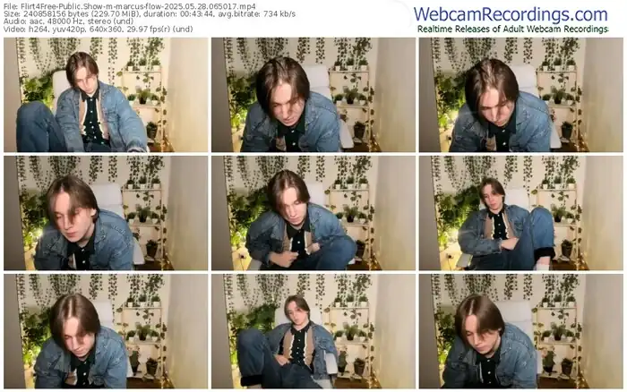 2025/05/28/flirt4free-marcus-flow-06-50-17