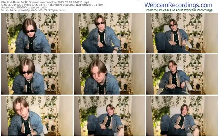 2025/05/28/flirt4free-marcus-flow-09-47-11