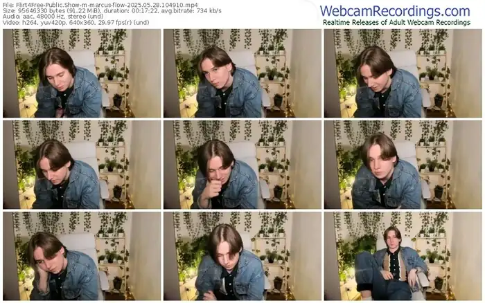 2025/05/28/flirt4free-marcus-flow-10-49-10