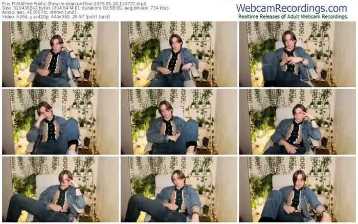 2025/05/28/flirt4free-marcus-flow-11-07-27