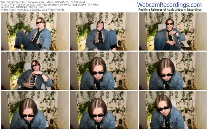 2025/05/28/flirt4free-marcus-flow-13-18-28