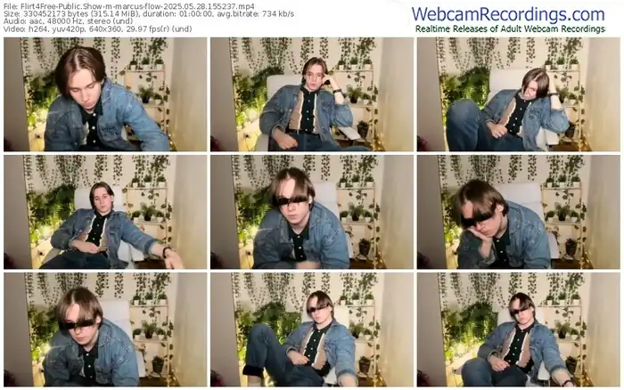 2025/05/28/flirt4free-marcus-flow-15-52-37