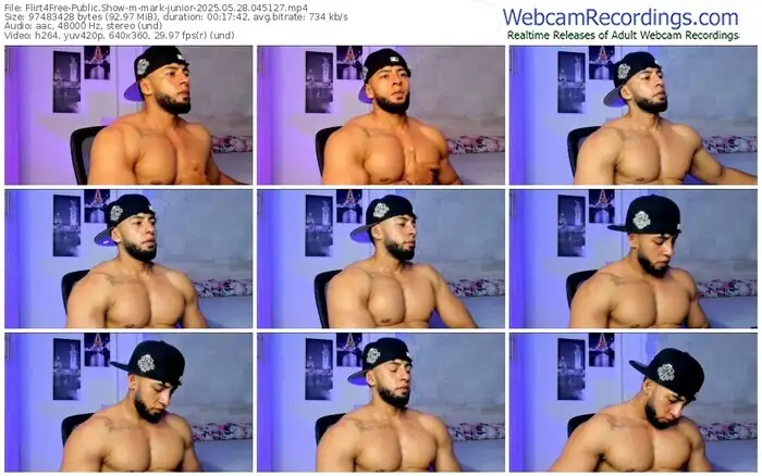 2025/05/28/flirt4free-mark-junior-04-51-27