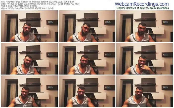 2025/05/28/flirt4free-markus-borgoff-17-58-52