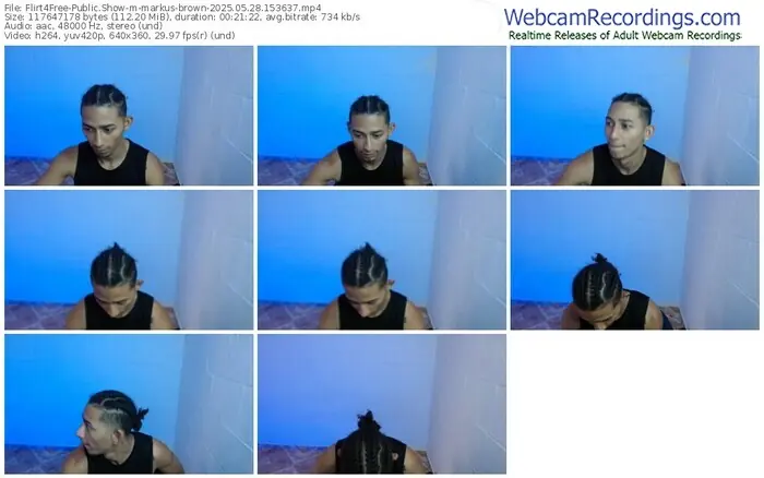 2025/05/28/flirt4free-markus-brown-15-36-37