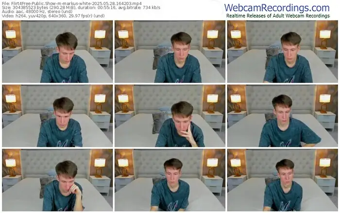 2025/05/28/flirt4free-markus-white-16-42-03