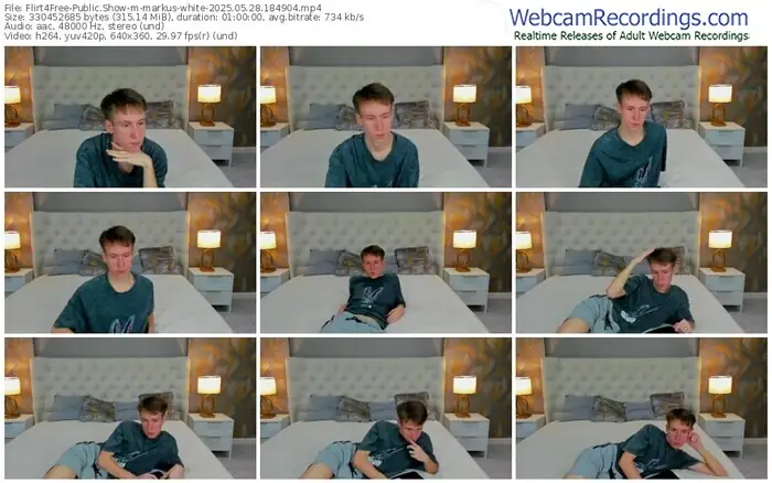 2025/05/28/flirt4free-markus-white-18-49-04