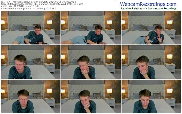 2025/05/28/flirt4free-markus-white-19-50-30