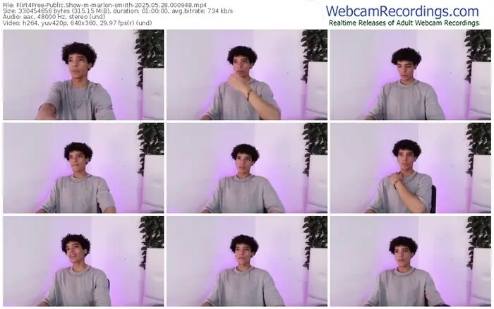 2025/05/28/flirt4free-marlon-smiith-00-09-48