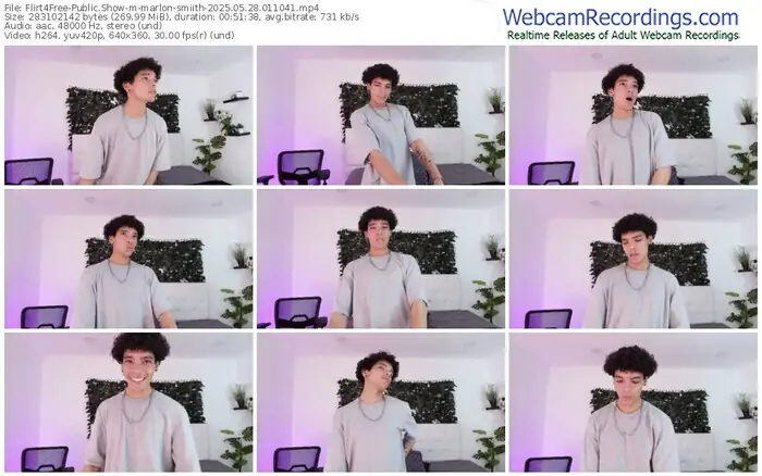 2025/05/28/flirt4free-marlon-smiith-01-10-41