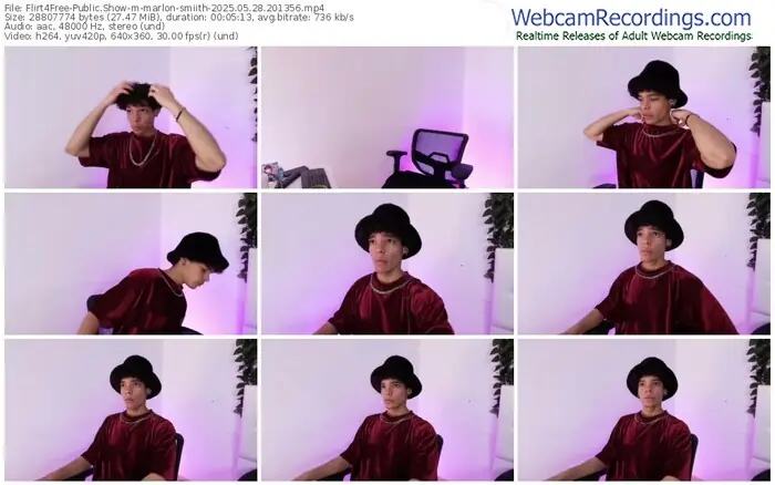2025/05/28/flirt4free-marlon-smiith-20-13-56