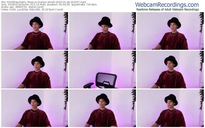 2025/05/28/flirt4free-marlon-smiith-20-20-57