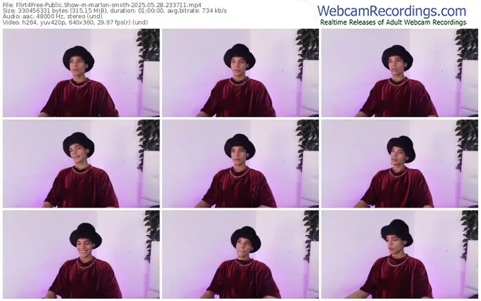 2025/05/28/flirt4free-marlon-smiith-23-37-11