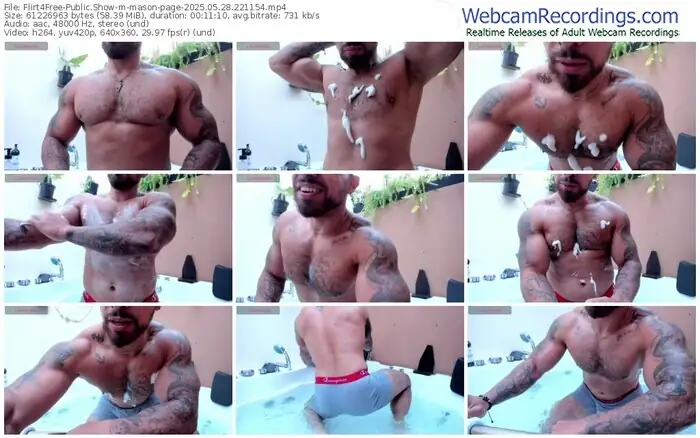 2025/05/28/flirt4free-mason-page-22-11-54