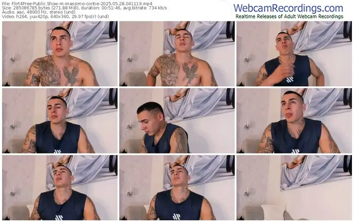 2025/05/28/flirt4free-massimo-contie-04-11-19