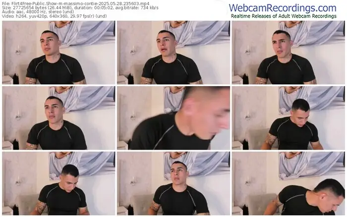 2025/05/28/flirt4free-massimo-contie-23-56-03