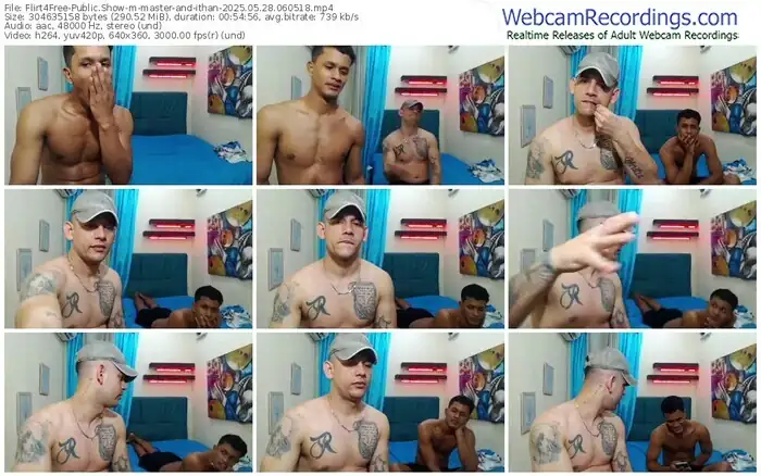 2025/05/28/flirt4free-master-and-ithan-06-05-18