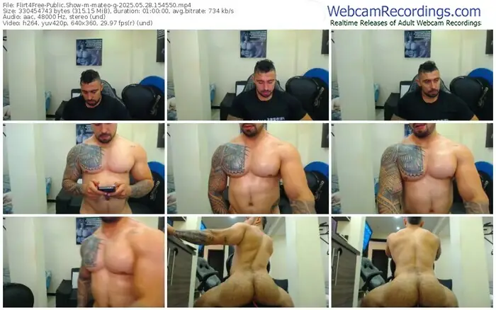 2025/05/28/flirt4free-mateo-g-15-45-50