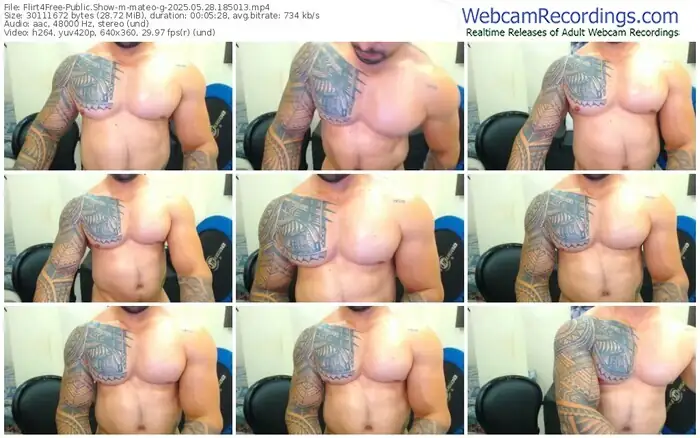 2025/05/28/flirt4free-mateo-g-18-50-13