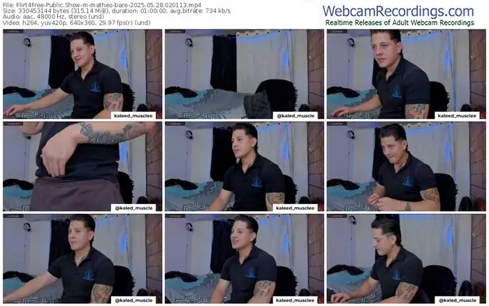 2025/05/28/flirt4free-matheo-bare-02-01-13