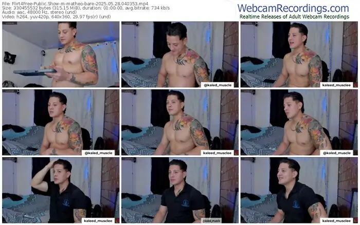 2025/05/28/flirt4free-matheo-bare-04-03-53