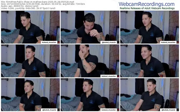 2025/05/28/flirt4free-matheo-bare-05-05-20