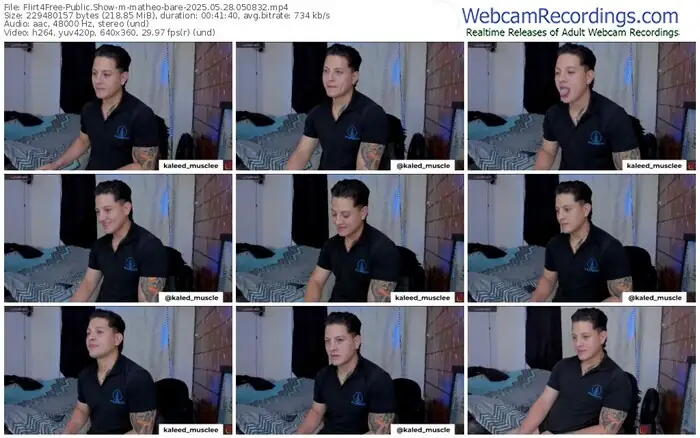 2025/05/28/flirt4free-matheo-bare-05-08-32