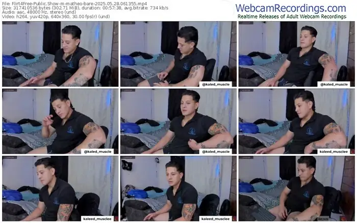 2025/05/28/flirt4free-matheo-bare-06-13-55