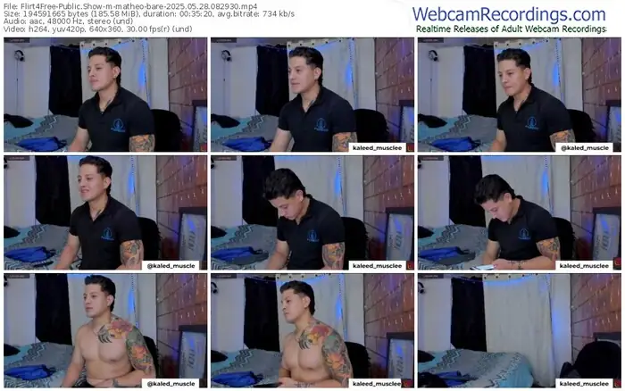 2025/05/28/flirt4free-matheo-bare-08-29-30
